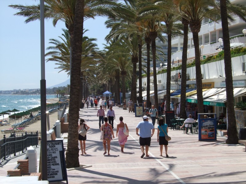 Anadalusien 2009 - 0185 